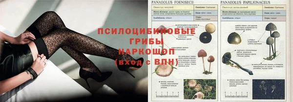первитин Алзамай
