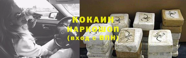 амф Алексин