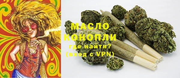 сатива Алексеевка