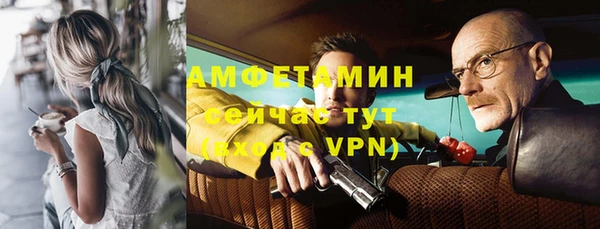 сатива Алексеевка