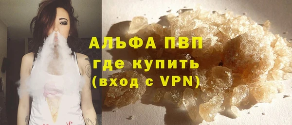 амф Алексин